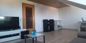 Foto - 3-Zimmer-Dachgeschoss-Wohnung - 630,00&nbsp;EUR Kaltmiete, ca.&nbsp; 70,00&nbsp;m&sup2;