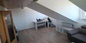 Foto - 3 Zimmer Dachgeschoßwohnung in Mommenheim