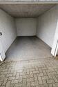 Foto - Garage zu vermieten - 70,00&nbsp;EUR Miete,