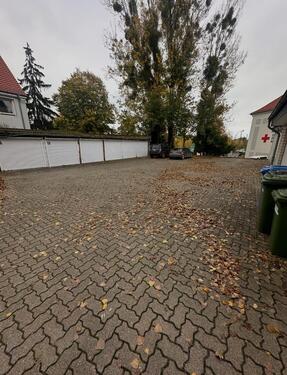 Foto - andere zur Miete in Helmstedt