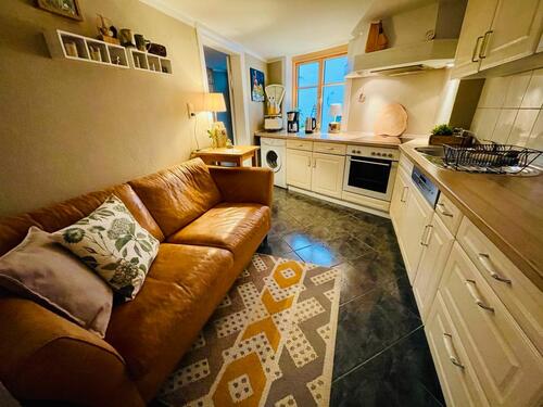 Foto - andere in Wismar