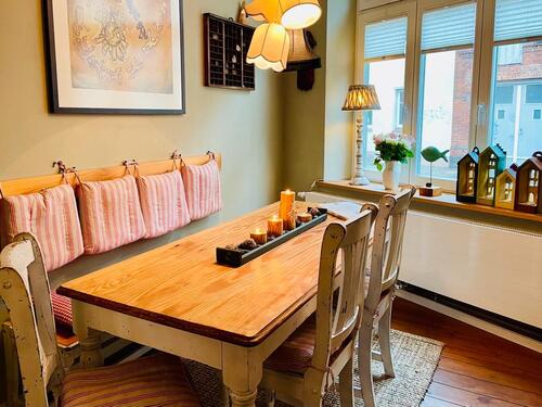 Foto - andere in Wismar zur Miete