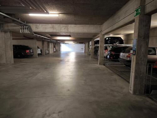 Foto - andere zur Miete in Altbach