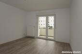 Foto - Wir renovieren für Sie! - 438,00&nbsp;EUR Kaltmiete, ca.&nbsp; 59,52&nbsp;m&sup2;