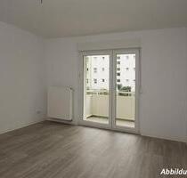 Wir renovieren für Sie! - 438,00&nbsp;EUR Kaltmiete, ca.&nbsp; 59,52&nbsp;m&sup2; in Halle (Saale) (PLZ: 06128) Gesundbrunnen