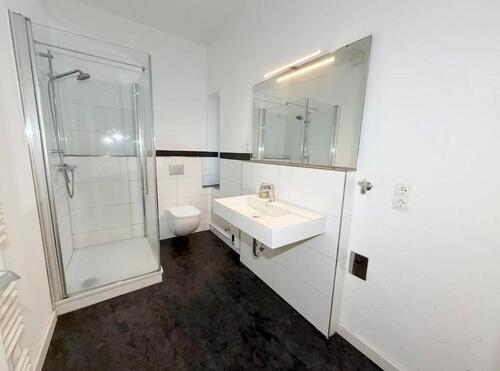 Foto - 4 Zimmer Etagenwohnung in Bremen