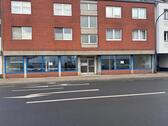 Foto - Attraktive Ladenfläche mit großer Schaufensterfront zu vermieten