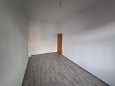Foto - 4 Zimmer Etagenwohnung zur Miete in Zwickau