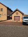 Foto - 6 Zimmer Einfamilienhaus zur Miete in Heuerßen