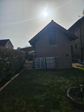 Foto - 6 Zimmer Einfamilienhaus in Heuerßen