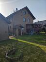 Foto - Einfamilienhaus in Heuerßen zur Miete