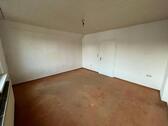 Foto - 2 Zimmer Dachgeschoßwohnung zur Miete in Bad Oeynhausen