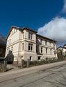 Foto - Stilvolle 4 Zimmer Altbauwohnung zentral in der Innenstadt