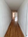 Foto - 4 Zimmer Etagenwohnung zur Miete in Schleswig