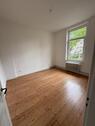 Foto - 4 Zimmer Etagenwohnung in Schleswig