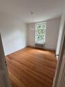 Foto - Etagenwohnung in Schleswig zur Miete