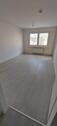 Foto - Nachmieter Wohnung Bad Saarow - 830,00&nbsp;EUR Kaltmiete, ca.&nbsp; 60,00&nbsp;m&sup2;