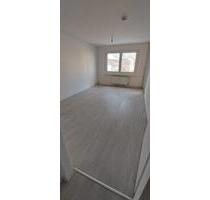 Nachmieter Wohnung Bad Saarow - 830,00&nbsp;EUR Kaltmiete, ca.&nbsp; 60,00&nbsp;m&sup2; in Bad Saarow (PLZ: 15526)