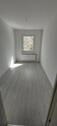 Foto - 3 Zimmer Etagenwohnung zur Miete in Bad Saarow