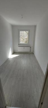 Foto - 3 Zimmer Etagenwohnung zur Miete in Bad Saarow