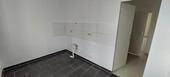 Foto - 3 Zimmer Etagenwohnung in Bad Saarow