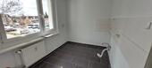 Foto - Etagenwohnung in Bad Saarow zur Miete