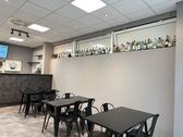 Foto - Restaurant Imbiss in Leipzig-Moritzhof zur Übernahme