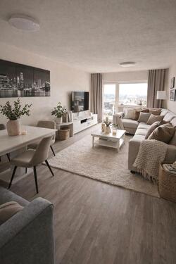 Foto - 4.5 Zimmer Wohnung - 250.000,00&nbsp;EUR Kaufpreis, ca.&nbsp; 105,00&nbsp;m&sup2;