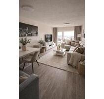 4.5 Zimmer Wohnung - 250.000,00&nbsp;EUR Kaufpreis, ca.&nbsp; 105,00&nbsp;m&sup2; in Villingen-Schwenningen (PLZ: 78052)
