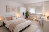 Foto - 4 Zimmer Etagenwohnung zum Kaufen in Villingen-Schwenningen