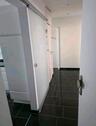 Foto - moderne 3 Zimmer Erdgeschosswohnung von privat