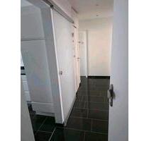 moderne 3 Zimmer Erdgeschosswohnung von privat - Langenhagen