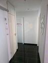 Foto - 3 Zimmer Erdgeschoßwohnung zum Kaufen in Langenhagen