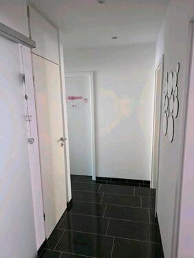 Foto - 3 Zimmer Erdgeschoßwohnung zum Kaufen in Langenhagen