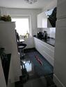 Foto - 3 Zimmer Erdgeschoßwohnung in Langenhagen