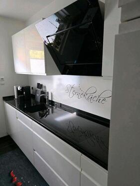 Foto - Erdgeschoßwohnung in Langenhagen zum Kaufen