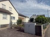 Foto - Einfamilienhaus zum Kaufen in Straubing