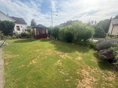 Foto - Einfamilienhaus in Straubing zum Kaufen