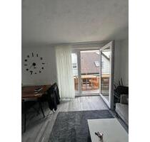 2-Zimmer Wohnung - 900,00&nbsp;EUR Kaltmiete, ca.&nbsp; 55,00&nbsp;m&sup2; in Bad Friedrichshall (PLZ: 74177)