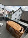 Foto - 2 Zimmer Etagenwohnung zur Miete in Bad Friedrichshall
