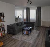3-Zimmer-Wohnung in Köln-Porz-Ensen | ca. 70qm | ab 01.11.2026