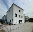 Foto - Einfamilienhaus zur Miete in Müllheim