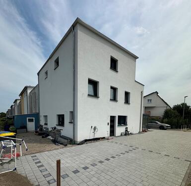 Foto - Einfamilienhaus zur Miete in Müllheim