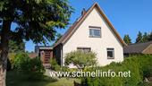 Foto - *** freistehendes EFH in 23560 ***