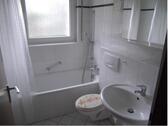Foto - Etagenwohnung zur Miete in Ratingen