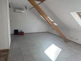 Foto - Etagenwohnung in Saarbrücken zum Kaufen