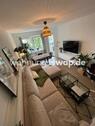 Foto - Wohnungsswap - 3 Zimmer, 65 m² - Mansteinstraße, Eimsbüttel, Hamburg