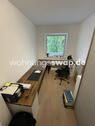 Foto - Etagenwohnung in Hamburg zur Miete