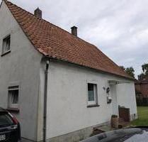 Haus von Privat zu verkaufen - 249.000,00 EUR Kaufpreis, in Bad Zwischenahn (PLZ: 26160)