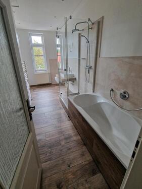 Foto - Wohnung in Wernigerode von Privat